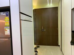 Riverbank @ Fernvale (D28), Condominium #434135441